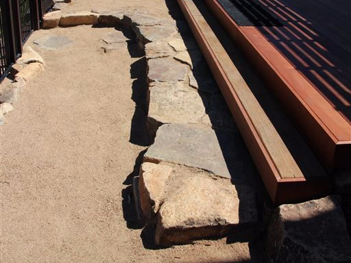 Sunshine Coast Native Landscapes